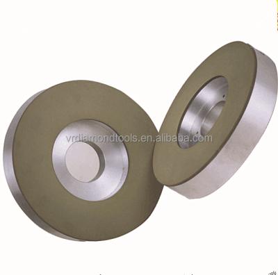 China Wet or Dry Polishing for Lock Resin Grinding Wheel Concrete Stone China Supplier Plate Wet or Dry Polishing Abrasive Grinder for sale