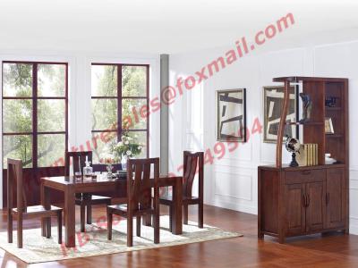 China Divider Cabinet with Storage in Living Room Furniture for sale