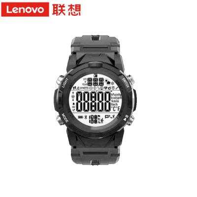 China Lenovo C2 Touch Screen 3ATM Waterproof for xiaomi Wrist Bands with Strap Watch Band for Sports Smart Watch for sale