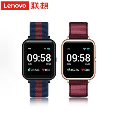 China GPS navigation Lenovo S2 xiomi for kids m1 k8 v8 p8 m3 kids curved blue tooth smart watch strap with low price for sale