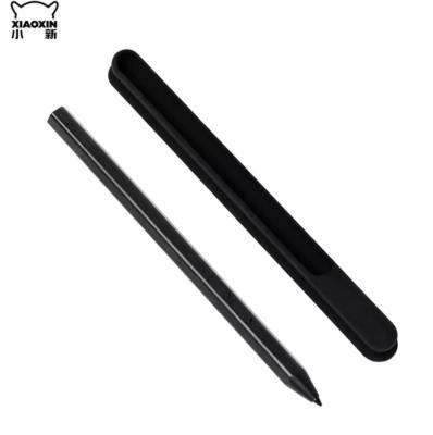 China Original Tablet Lenovo Stylus Pen for Xiaoxin Pro 4096 Pad Capacitive Pen / Xiaoxin Pressures for sale