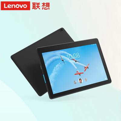 China E10 Lenovo Tablet 1280x800 Wifi Android Quad Core 2GB RAM 16GB ROM Tablets Drop 8.0 Endurance TB-X104F 10.1