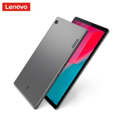 China Waterproof Lenovo tag m10 fhd plus 10.3 inch 4gb ram 64gb 128gb rom android 10 kids educational wifi smart tablet for sale