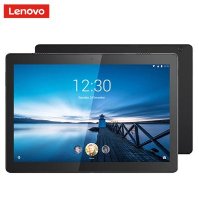 China Cheap wholesale waterproof Lenovo m10 fhd 10.3 inch tb-x605f 2g 16gb educaiton learning gaming android tablet for sale