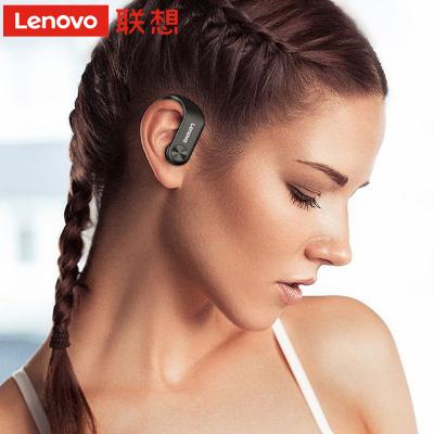 China wholesale shipping original tws wireless hedfone ship bluethot LP7 Lenovo bluethot LP7 smart earphone wireless original for sale