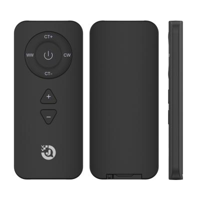 China Multimediai 433 IR remote TV remote for the smart home for sale