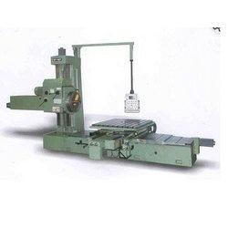 China MC810 Round Pole shaper for sale