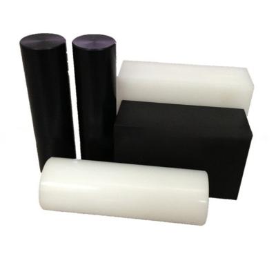 China HDPE PP POM PU ABS PC PTFE PE Plastic Sheet for sale