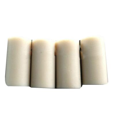 China 100% Pure Virgin Material Nylon PA6 Rod for sale