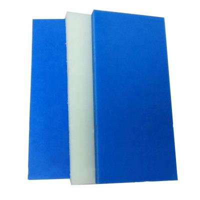 China PA molded MC nylon sheet for sale