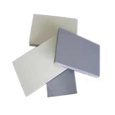 China PVC Extruded Vinyl Plastic Sheet PVC for sale