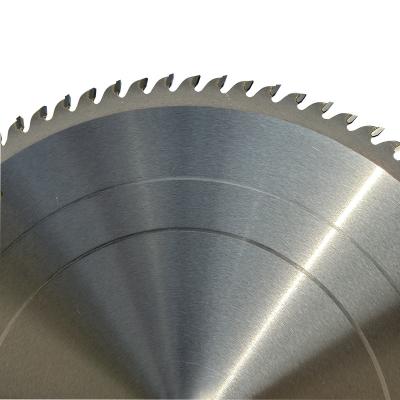 China Woodworking Cutting Hot Sales Manufacturer Price 12inch 120T TCT Saw Blade For Wood Cutting for sale