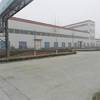 Verified China supplier - Guangzhou Yari Trading Co., Ltd.