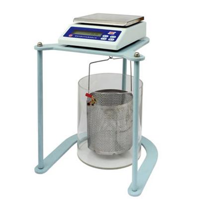 China T-Sx Series Hydrostatic Balance 0.1g Accuracy Density Electronic Hydrostatic Balance T-Sx for sale