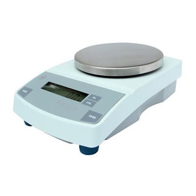 China Accuracy of T-N Series 1mg, Max. Range 300g of analytical balance FA-A for sale