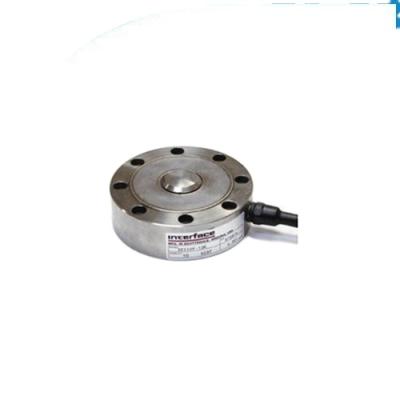 China Other INTERFACE 1200 Compression Force Transducer for sale