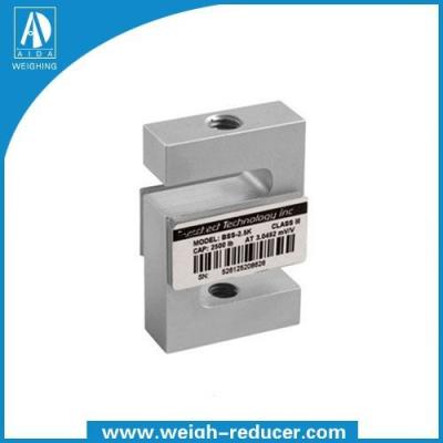 China Other Type TRANSCELL BSS S Load Cell 50Ib~20kIb for sale