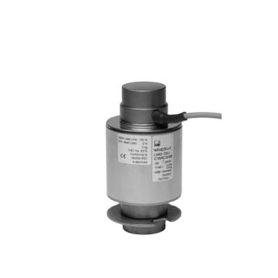 China PRESSURE SENSOR D1 C3 Class C16A 20t 30t 40t 60t 100t Load Cell for sale