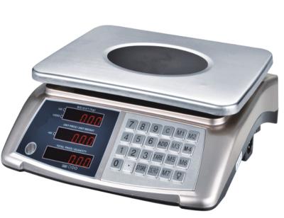 China Weighing cheap factory price how to use electronic scale ready ship for sale