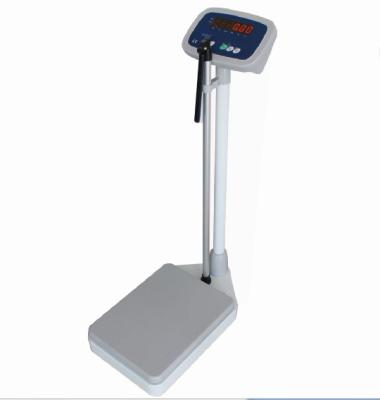 China NEW ORIGINAL weight scale at good price 150kg for sale