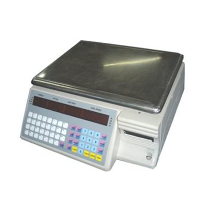 China Hot Sale Factory Scale Price Computing Competitive Am5a for sale