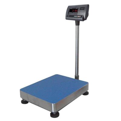 China SUS factory hot sale Fuji scale on for sale