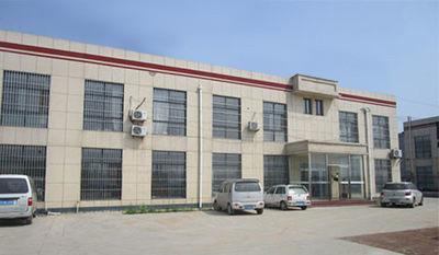 Verified China supplier - ANPING COUNTY RICH LUCKY WIRE MESH PRODUCTS CO.,LTD