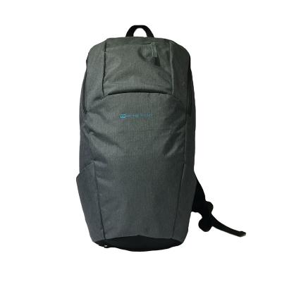 China Other Good Quality Picnic Business Wholesales Customized Tool Backpack 2021 for sale