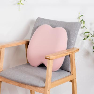 China Sustainable Durable Using Various Cushion Pillows Cover Decorative Cushions For Home Decor for sale