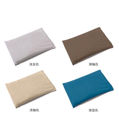 China Various Top Quality Washable Soft Universal Luxury Diatomite Water Absorbent Bath Mats for sale