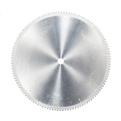 China Cut Wood Floors Easy To Install Circular Saw Blades For Woodworking Industry for sale