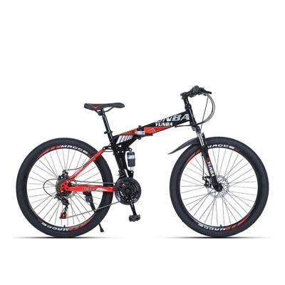 China Mountain Bike Shops Sale Steel Mountain Bike Waterproof Mountain Bike For Mountains for sale