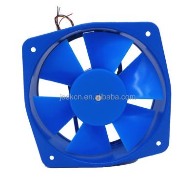 China KITCHEN OR LAUNDRY ROOM Industrial Electric Exhaust Fan 200FZY 50HZ 220V 200mm for sale