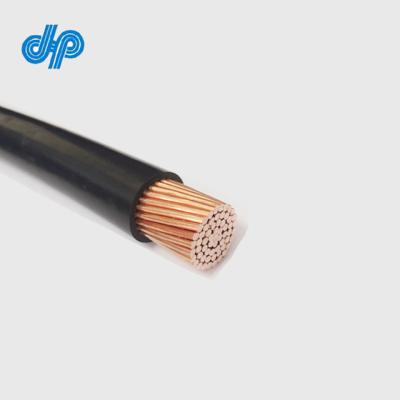 China Construction PVC Insulated Electrical Wire VC VA vcm VCMD VCMO for sale