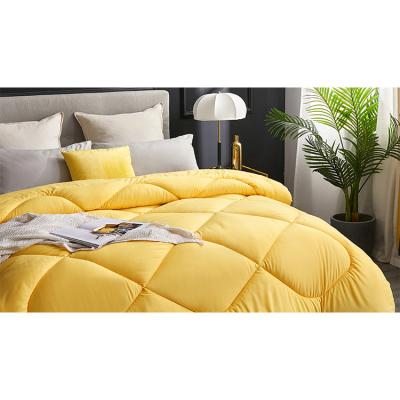 China New King Fashion Luxury Comforter Comforter Set Home Comforter Set With Comforter for sale