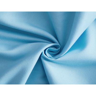 China Shrink-Resistant Not Easy To Fade Soft Cost Effective Polyester Fabric For Home / Hotel Bedding Set Fabric for sale