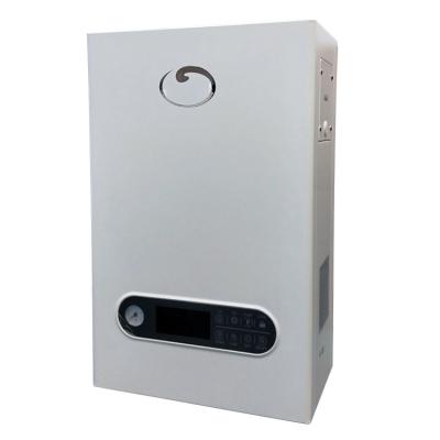 China Best Classic Electric Boilers to Gas Boiler Replacement for Home Heating for sale