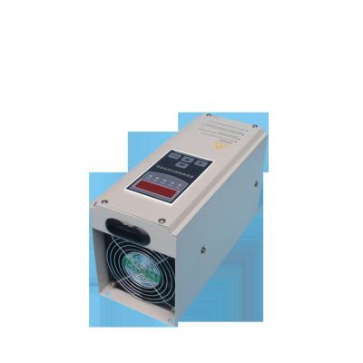 China Injection Molding Factory Price Electromagnetic Heating Induction Heater for sale