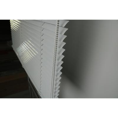 China Waterproof Good Quality Cheap Lampshade Accessories Mechanism Zebra Roller Shades for sale