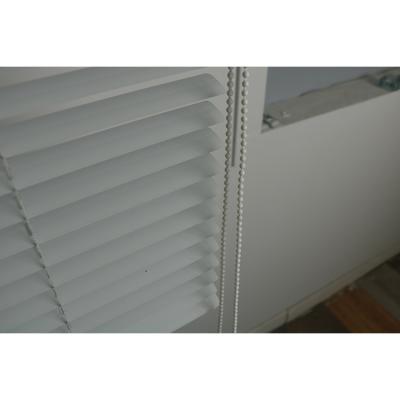 China Low Price Good Quality PVC Roll Office Waterproof Windproof Blind Blind for sale