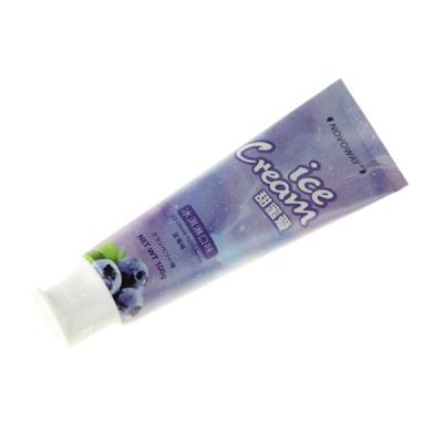 China Whitening Toothpaste Best Natural Organic Teeth Whitening Toothpaste for sale