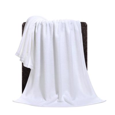 China Five Star Five Star Hotel Hot Selling QUICK DRY Cheap White Hand Towel for sale