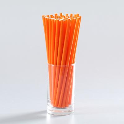 China Morden Straw Paper Drinking Straws Eco 100% Biodegradable Luxury Custom Paper for sale