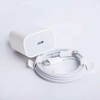 China MP3/MP4 Player i15 PD20w 60W 100W 3A 5A Fast Charging Fast Charging Usb Data Cable Set High Quality Type C Fast Charging Data Cable for sale