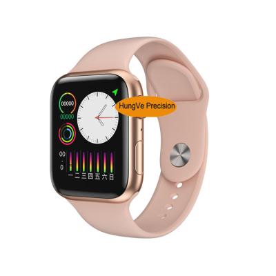 China High Quality GPS Navigation for Kids Smart Watch for sale