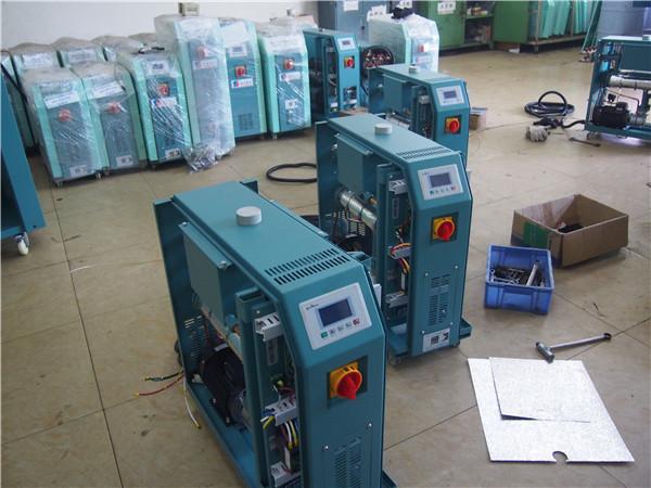 Fornitore cinese verificato - Dongguan Tongsheng Machinery Co., Ltd.