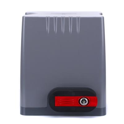 China 220V/110V Latest designed 800kg sliding gate remote gate opener for sale