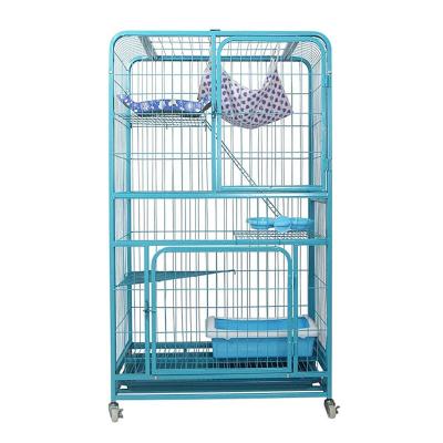 China Direct Selling Breathable Faux Fur Velvet Customizable Cages For Animals Pet For Dogs for sale