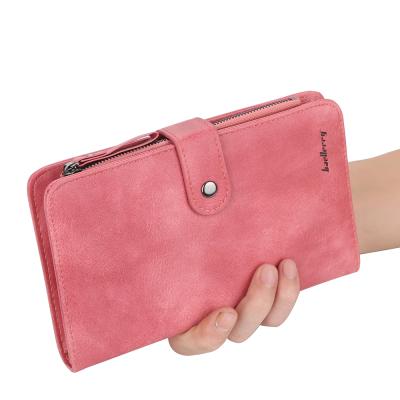 China Fashionable Man Lether Women Handbags Waterproof Wallet Phone Bag Indonesia for sale