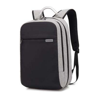 China Waterproof/USB Shenzhen Manufacturer Left Charging 40l Travel Backpack For Men Bag Rucksack Travel for sale